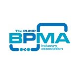 BPMA new logo final110.jpg